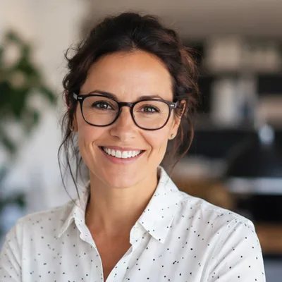 Marie-Sophie